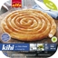 Picture of ALFA KIHI FETA&SPINACH 800GR